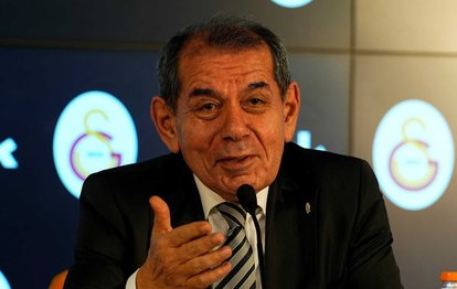 Galatasaray ve Arsenal arasındaki dev işbirliğinin detayları belli oldu: Derbi sonrası görüştüler!